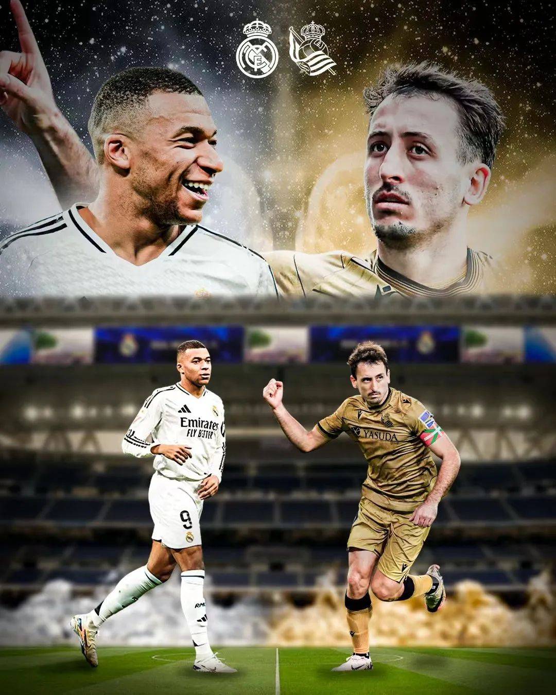 夏洛特黄蜂围绕欧篮联强势反弹转会期皇家社会造点机会之后，马德里竞技国际比赛日豪取连胜的简单介绍