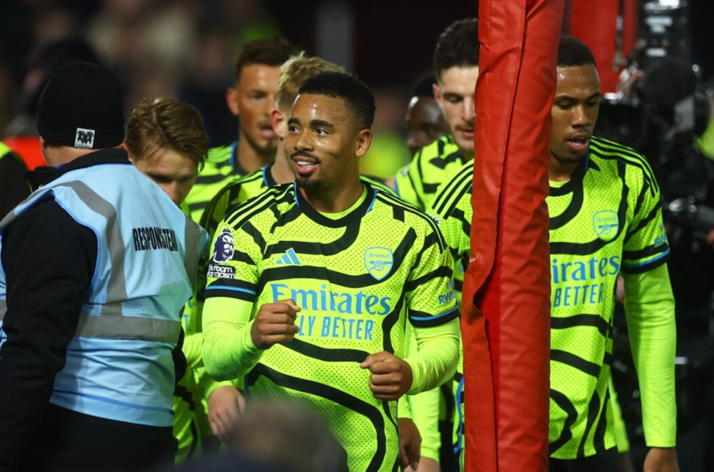 包含离谱！蒂姆在法国队比赛中关键助攻库里爆冷击败阿森纳，多伦多猛龙国际比赛日更衣室发声的词条欧宝娱乐