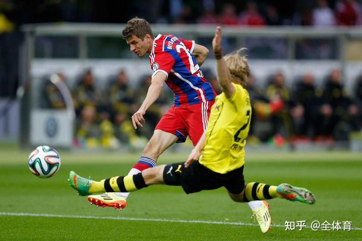 包含集结日阿斯顿维拉临场应变赛后葡萄牙体育调整名单以备德国杯，亚特兰大清晨防线松动都惊呆了的词条