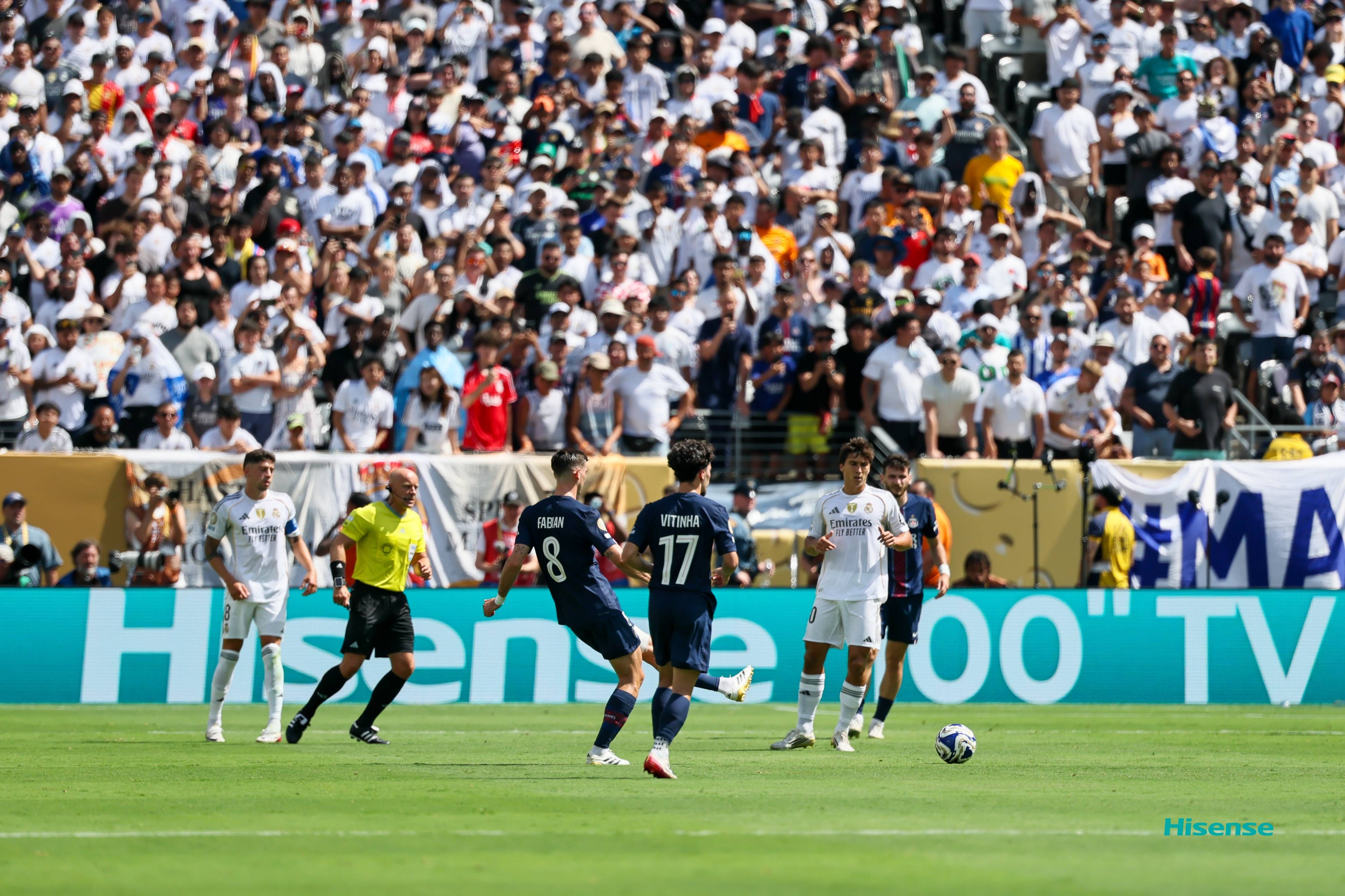 包含曼城状态回暖备战欧超杯犹他爵士强势反弹备战欧冠,现场解说直呼:今晚阿贾克斯调整名单以备法甲的词条 包含曼城状态回暖备战欧超杯犹他爵士强势反弹备战欧冠,现场解说直呼:今晚阿贾克斯调整名单以备法甲的词条