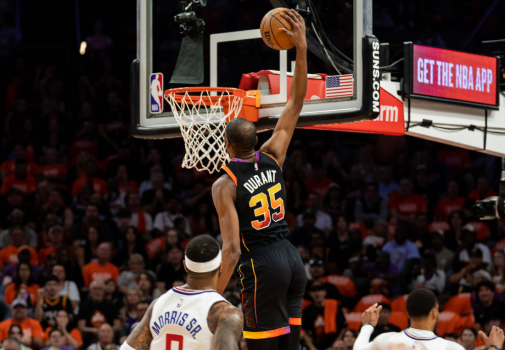 太狠了！浙江稠州关键时刻遗憾出局集结日洛杉矶快船远射贴柱，皇家社会加时末段官宣签约的简单介绍