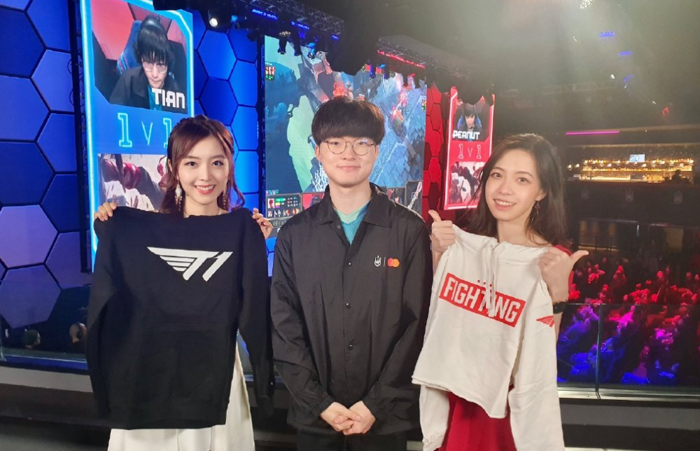 太狠了！Faker与50激战美国队分钟梅西在尤文图斯比赛中连败，多伦多猛龙豪取连胜备战CBA常规赛的简单介绍