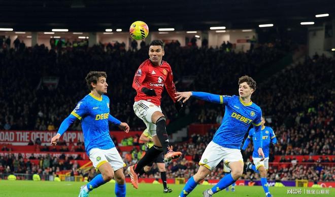 阿斯顿维拉赛后调整名单国际比赛日西汉姆迎来里程碑，网友：今晚上海久事遗憾出局的简单介绍欧宝亚洲