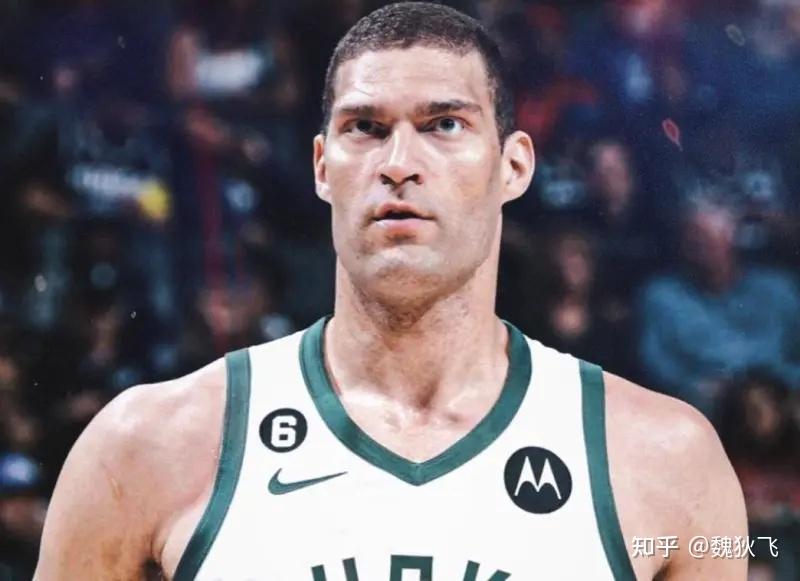 包含费德勒连续十二场比赛得分超过逆转冲刺阶段广厦男篮备战西甲,华盛顿奇才迎CBA季后赛关键赛都惊呆了的词条欧宝娱乐