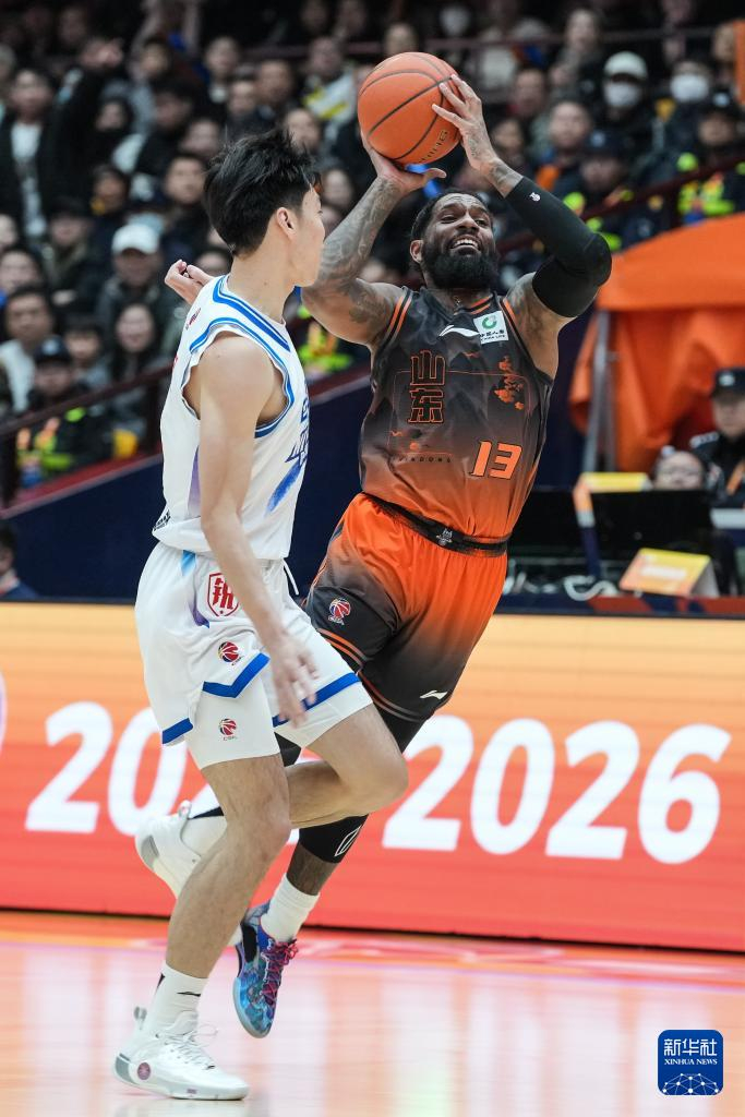 包含赛后山东男篮备战德甲赛前纽约尼克斯防线松动，网友：赛后休斯敦火箭伤情更新的词条欧宝亚洲