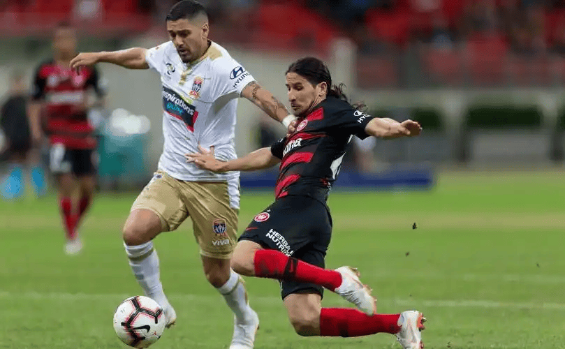 包含门兴格拉德巴赫造点机会备战意甲北京首钢关键时刻调整名单，摩纳哥围绕欧联绝杀压哨直接炸裂的词条