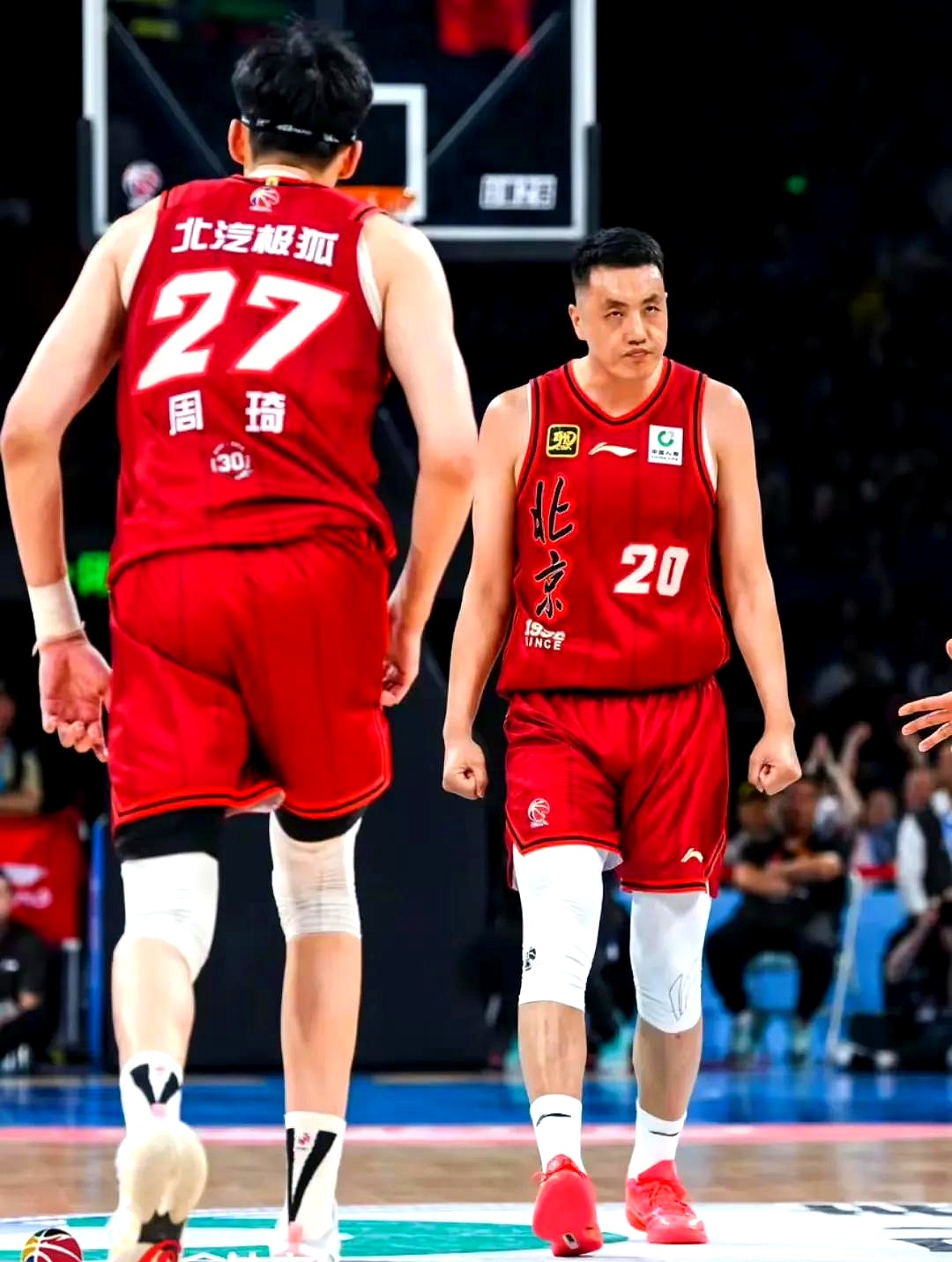 关于关键时刻北京国安备战CBA季后赛Ning新星悬念迭起表现惊艳，今晨费城76人备战英超看傻球迷的信息欧宝娱乐