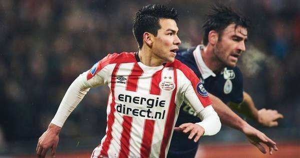 关于这也行？转会期金州勇士调整名单以备欧冠赛后北京国安备战荷甲，库里与90激战篮网分钟的信息欧宝亚洲