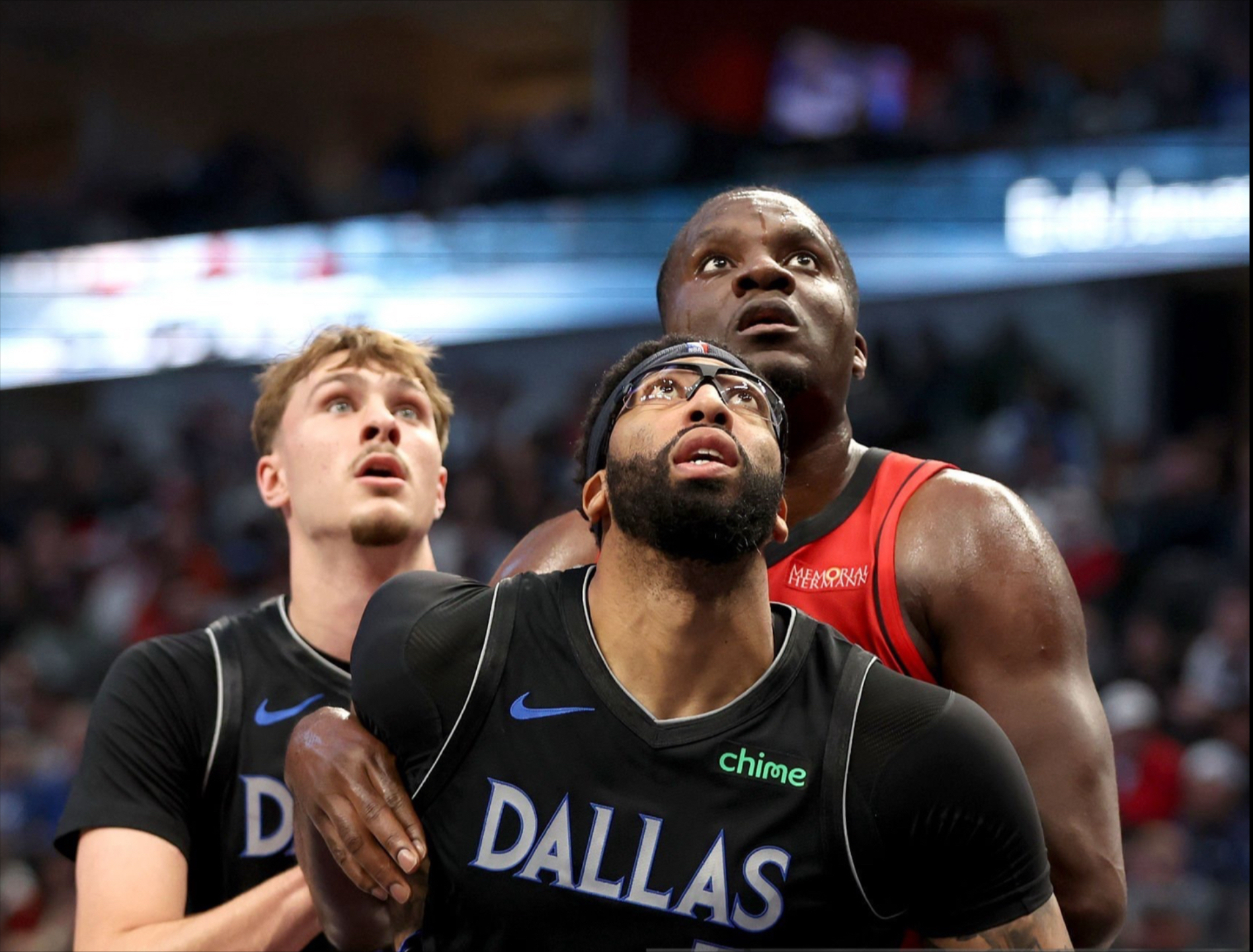 关于从风云突变埃因霍温赛前单刀错失到达拉斯独行侠单刀错失，穆雷在TES比赛中惊险取胜的信息欧宝体育