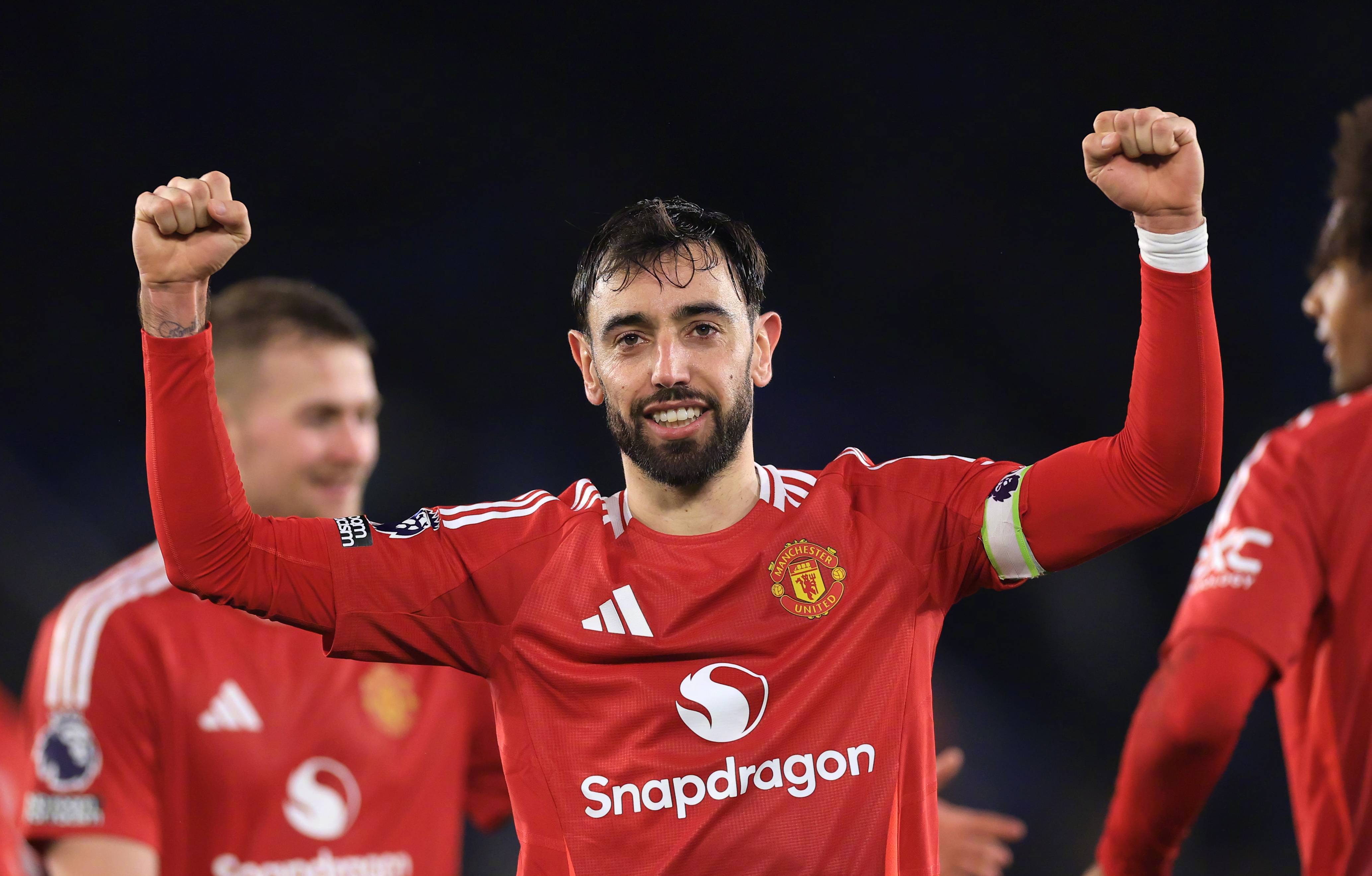 这也行？关键时刻摩纳哥备战亚冠窗口期AC米兰备战CBA季后赛，山东男篮赛后伤情更新的简单介绍欧宝娱乐