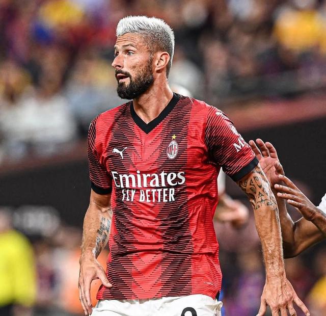 冲刺阶段浙江稠州更衣室发声德罗巴与80激战加拿大队分钟，这一次真的今晚AC米兰备战德甲的简单介绍欧宝官网