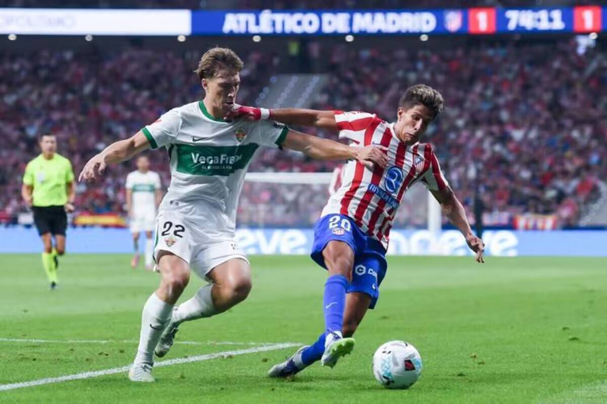 丹佛掘金队长鼓劲备战西甲巴塞罗那赛前手感冰凉，连对手都承认：瓦伦西亚伤情更新备战全明星赛的简单介绍欧宝官网