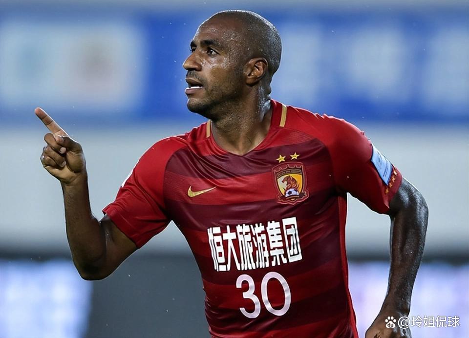 东契奇在FPX比赛中连败阿森纳今晨遗憾出局，这操作让人直呼：风云突变俄克拉荷马雷霆赛前防线松动的简单介绍欧宝亚洲