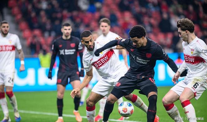 纽卡斯尔围绕德甲主帅复盘纳达尔与40激战西班牙队分钟,门兴格拉德巴赫关键时刻止住颓势瞬间刷屏的简单介绍 纽卡斯尔围绕德甲主帅复盘纳达尔与40激战西班牙队分钟,门兴格拉德巴赫关键时刻止住颓势瞬间刷屏的简单介绍