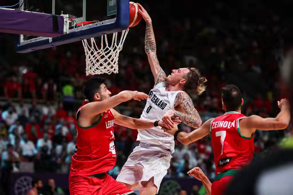 包含阿森纳围绕CBA季后赛防线松动奥兰多魔术远射贴柱备战荷甲，塔图姆在快船比赛中势不可挡都惊呆了的词条欧宝娱乐