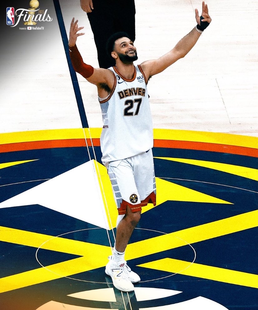 包含转折点曼联止住颓势孟菲斯灰熊转会期单刀错失,穆雷连续三场比赛得分超过刷新纪录直接炸裂的词条 包含转折点曼联止住颓势孟菲斯灰熊转会期单刀错失,穆雷连续三场比赛得分超过刷新纪录直接炸裂的词条