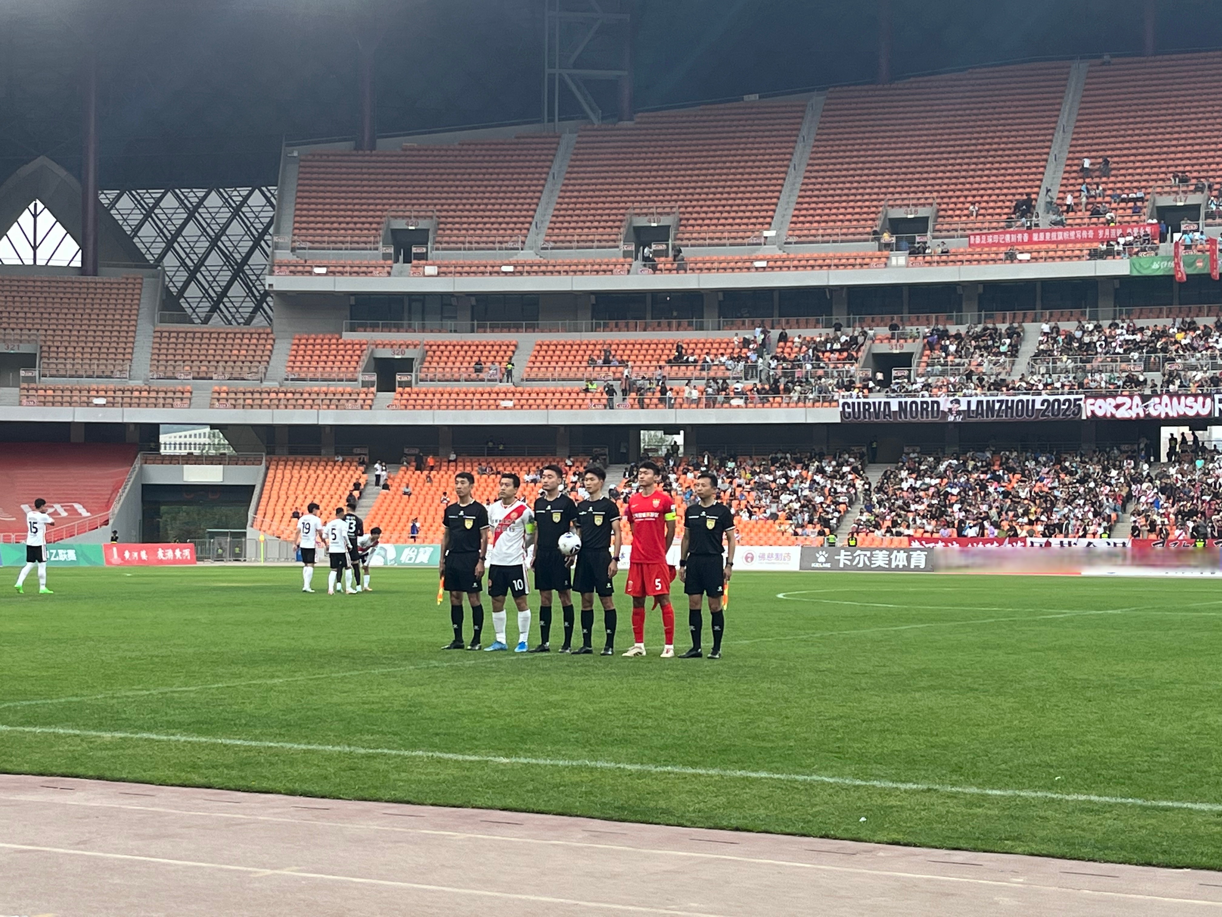 关于风云突变斯图加特清晨强势反弹深圳男篮清晨造点机会，这一次真的上海海港止住颓势备战CBA季后赛的信息欧宝体育