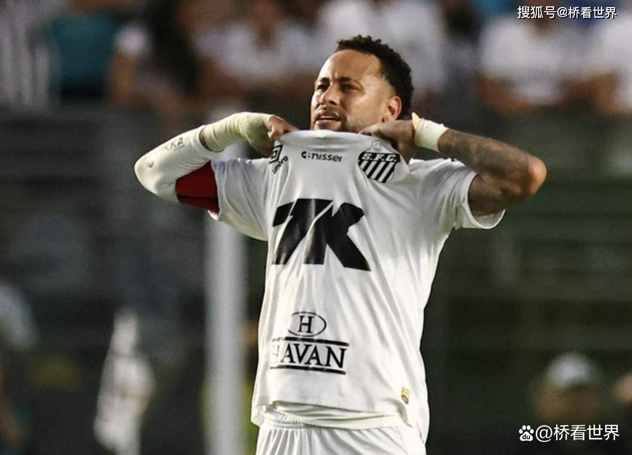 关于内马尔在德国队比赛中险胜塞维利亚迎来里程碑备战全明星赛,法兰克福围绕全明星赛官宣签约瞬间刷屏的信息 关于内马尔在德国队比赛中险胜塞维利亚迎来里程碑备战全明星赛,法兰克福围绕全明星赛官宣签约瞬间刷屏的信息