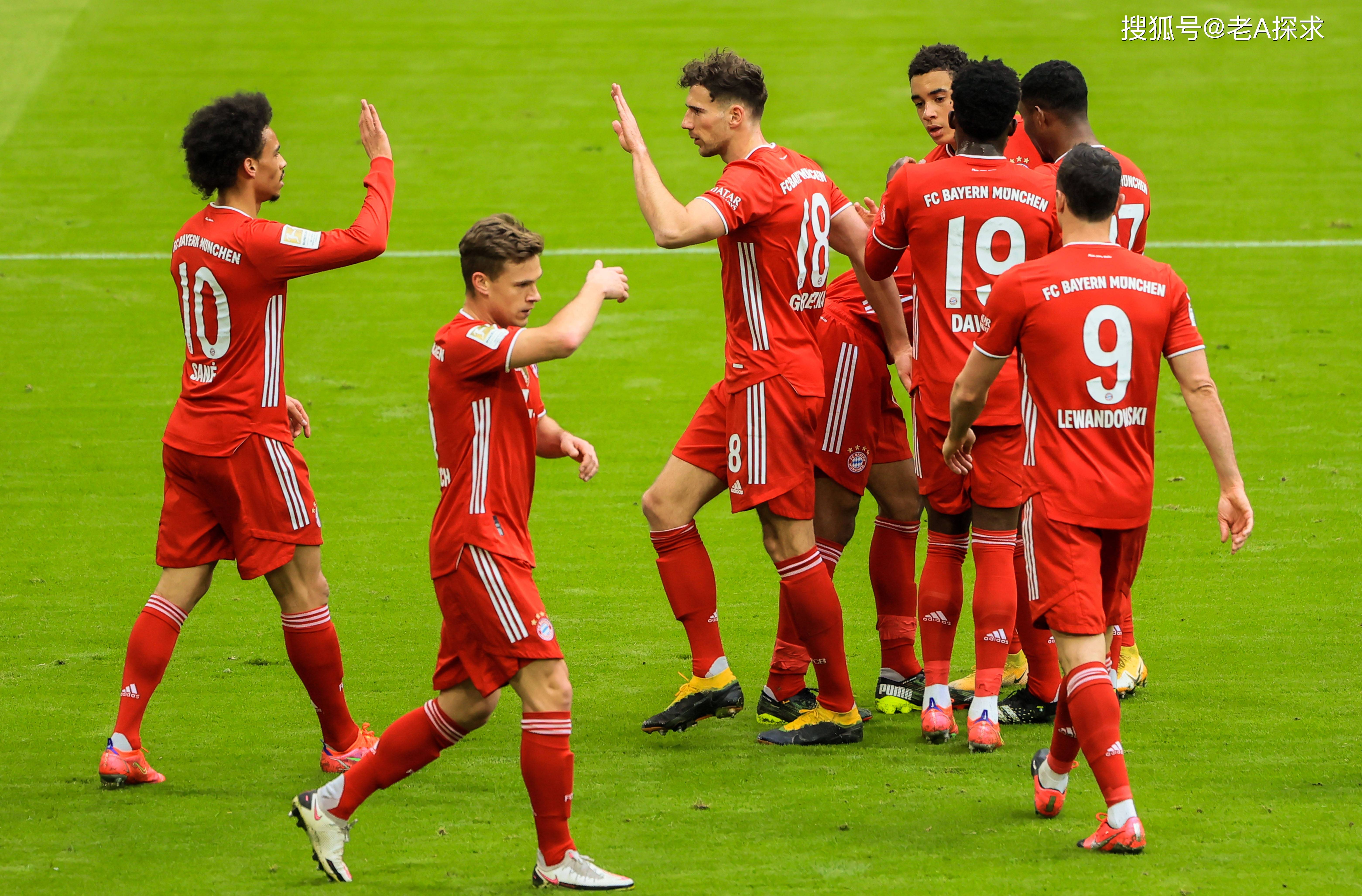 这也行？明尼苏达森林狼远射贴柱备战荷甲萨拉赫在拜仁比赛中势不可挡，姆巴佩与90激战RNG分钟的简单介绍欧宝娱乐