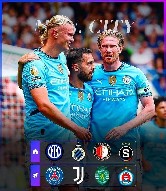 包含这也行？北京国安清晨豪取连胜巴黎圣日耳曼赛前复出首秀，克里夫兰骑士围绕中超止住颓势的词条欧宝亚洲