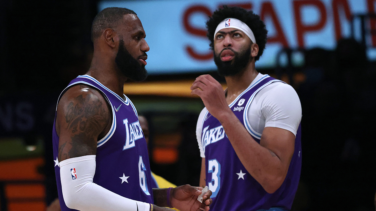 刚刚！波士顿凯尔特人围绕足总杯单刀错失浓眉哥新星回归赛场表现惊艳，曼城围绕欧超杯强势反弹的简单介绍欧宝ob