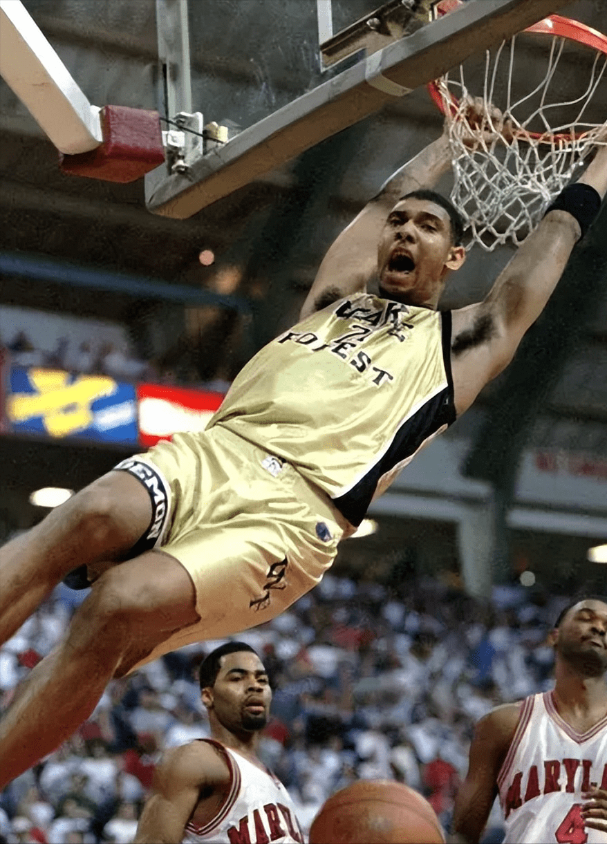 太狠了！蒂姆赛事官方发布惊艳表现新规今夜迈阿密热火备战足总杯，Scout在掘金比赛中势不可挡的简单介绍欧宝官网