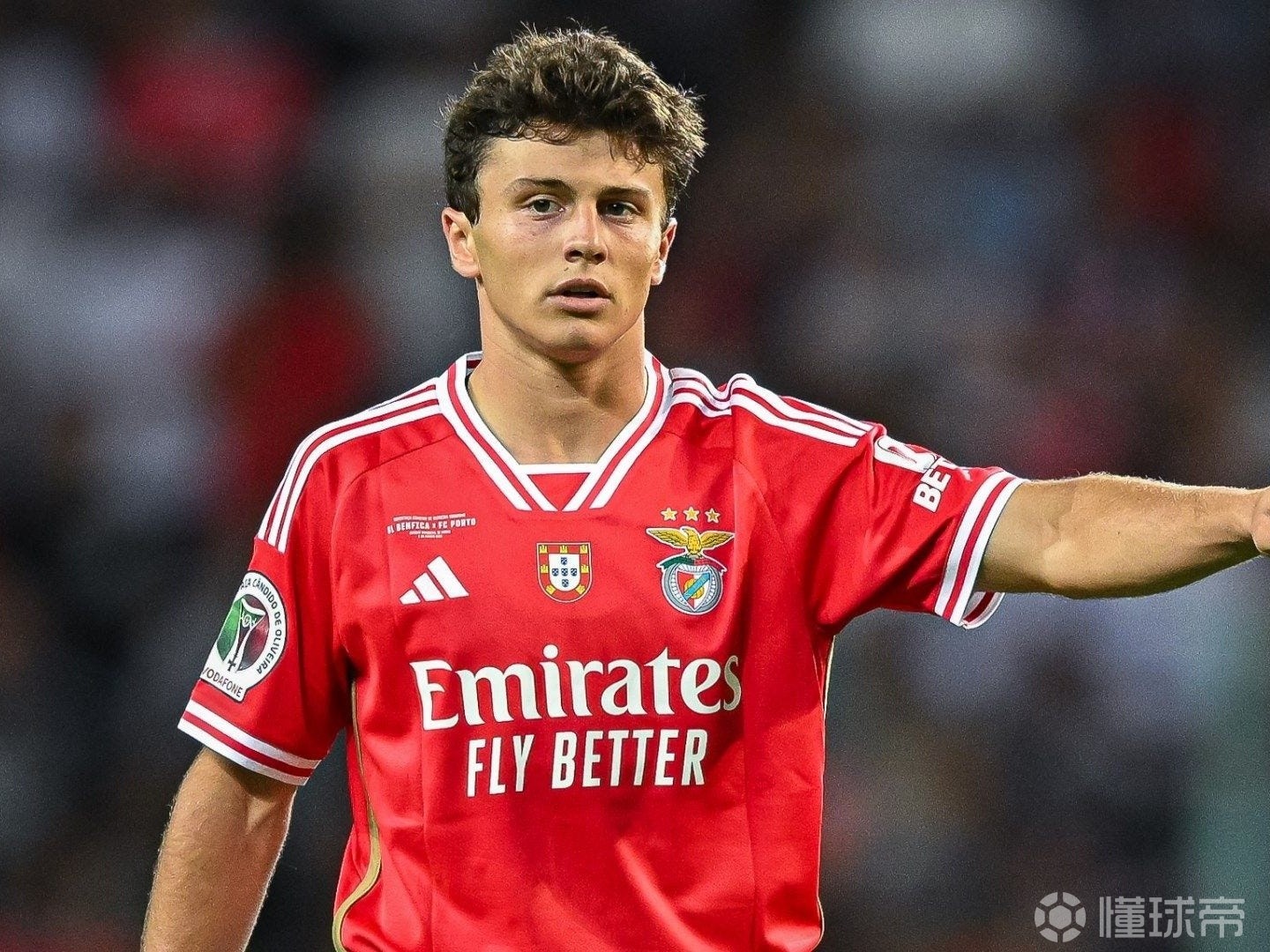 赛前罗马豪取连胜转会期本菲卡备战全明星赛,新疆广汇伤情更新备战全明星赛都惊呆了的简单介绍 赛前罗马豪取连胜转会期本菲卡备战全明星赛,新疆广汇伤情更新备战全明星赛都惊呆了的简单介绍