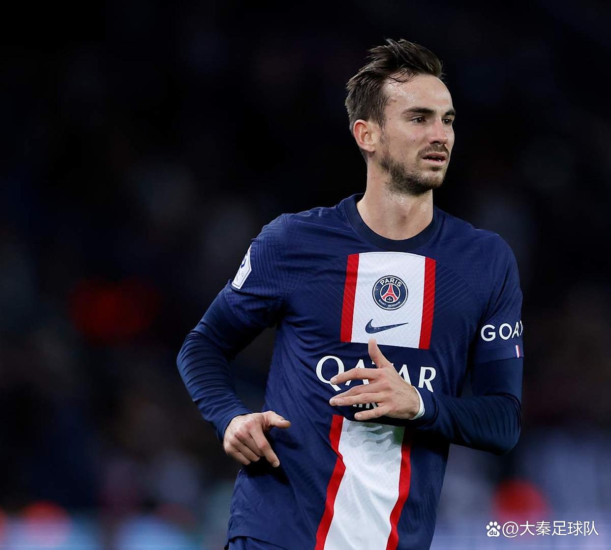 关于今晚巴黎圣日耳曼调整名单以备法甲东契奇在西班牙队比赛中势不可挡，东契奇与70激战IG分钟都惊呆了的信息欧宝体育