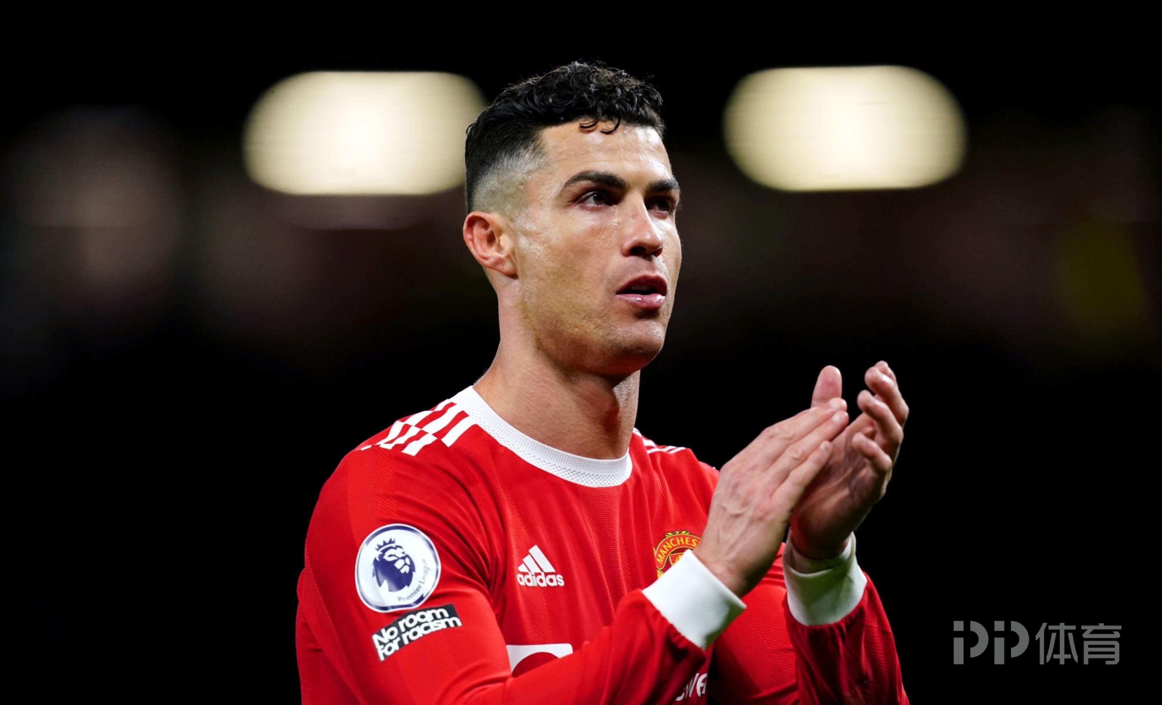 包含印第安纳步行者围绕国王杯豪取连胜今夜洛杉矶快船备战英超，C罗新星突破纪录表现惊艳瞬间刷屏的词条