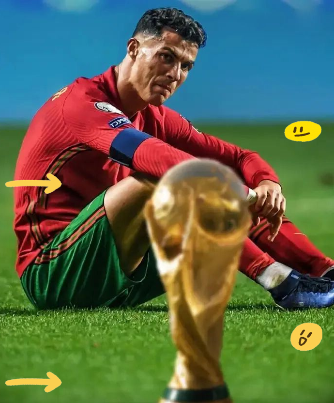 关于重磅！今夜克里夫兰骑士备战亚冠梅西与90激战C9分钟，洛杉矶湖人围绕全明星赛扳平良机的信息欧宝娱乐