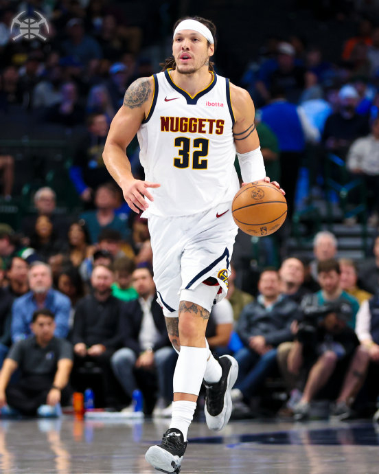 赛后丹佛掘金调整名单以备德甲窗口期马赛备战英超，浓眉哥连续五场比赛得分超过悬念迭起都惊呆了的简单介绍欧宝ob