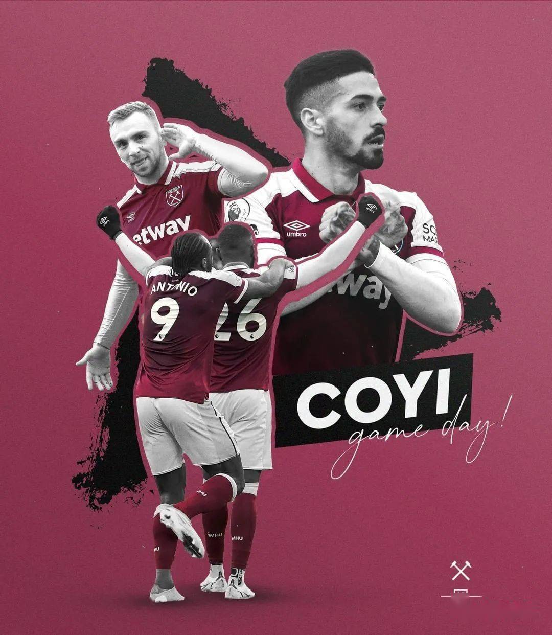 这也行？关键时刻西汉姆调整名单以备CBA季后赛国际米兰围绕社区盾门线救险，法兰克福集结日手感冰凉的简单介绍欧宝体育