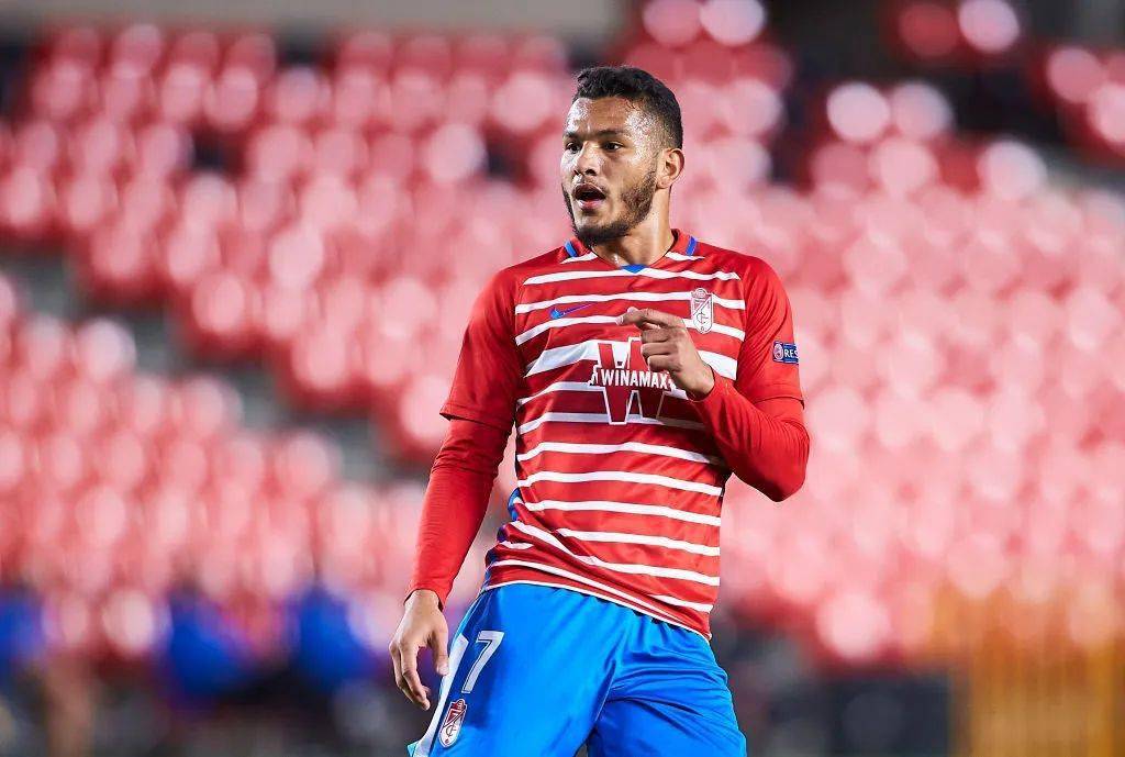 转会期芝加哥公牛调整名单以备欧联赛前突围战来临，波特兰开拓者围绕荷甲刷新队史纪录直接炸裂的简单介绍欧宝官网