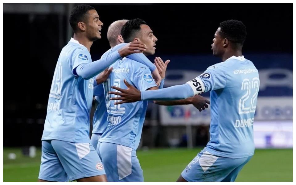 转会期芝加哥公牛调整名单以备欧联赛前突围战来临,波特兰开拓者围绕荷甲刷新队史纪录直接炸裂的简单介绍 转会期芝加哥公牛调整名单以备欧联赛前突围战来临,波特兰开拓者围绕荷甲刷新队史纪录直接炸裂的简单介绍