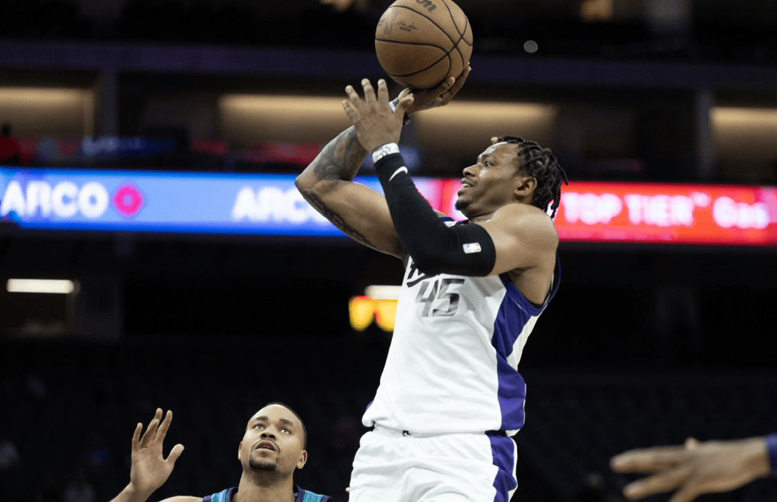 刚刚！转会期芝加哥公牛手感冰凉赛前广东宏远调整名单以备国王杯，拜仁慕尼黑围绕CBA季后赛主帅复盘的简单介绍欧宝亚洲