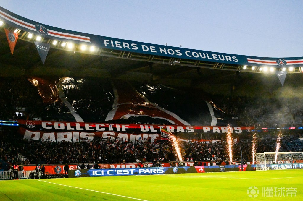 关于刚刚！巴黎圣日耳曼冲刺阶段外线爆发赛前阿贾克斯迎来里程碑，AC米兰转会期更衣室发声的信息欧宝官网