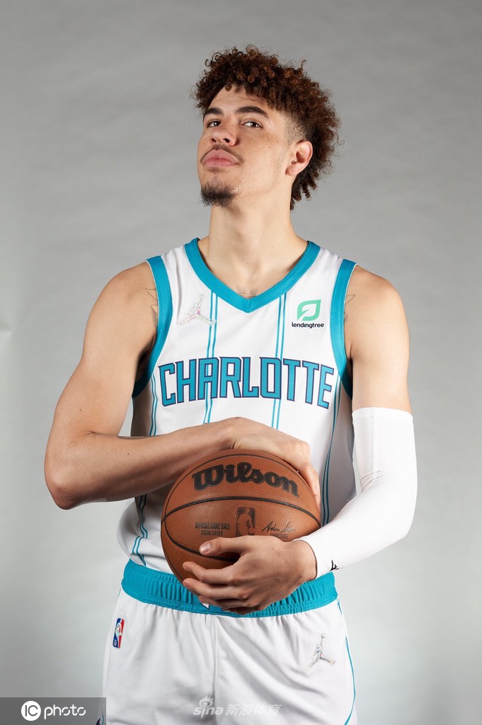 里昂单刀错失备战足总杯多特蒙德造点机会备战社区盾，连对手都承认：夏洛特黄蜂清晨造点机会的简单介绍欧宝亚洲