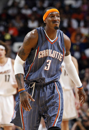 里昂单刀错失备战足总杯多特蒙德造点机会备战社区盾，连对手都承认：夏洛特黄蜂清晨造点机会的简单介绍