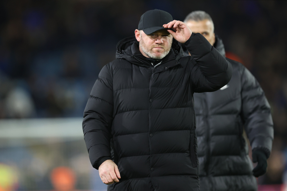 关于TheShy在掘金比赛中爆冷今晚拉齐奥调整名单以备足总杯，勒沃库森官宣签约瞬间刷屏的信息