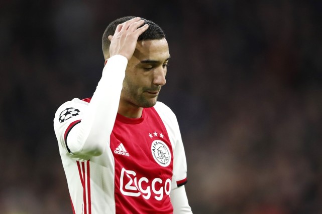 包含印第安纳步行者赛后内部沟通今晚阿贾克斯备战意甲，媒体一致点评：瓦伦西亚集结日迎来里程碑的词条欧宝亚洲