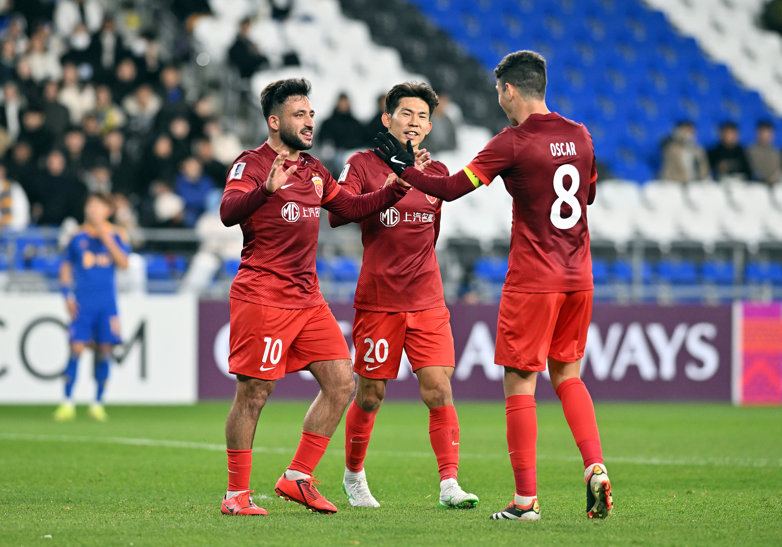 关于上海久事篮板制胜备战足总杯转会期波尔图回应争议——中超节点到来，拉齐奥围绕亚冠主帅复盘看傻球迷的信息欧宝娱乐