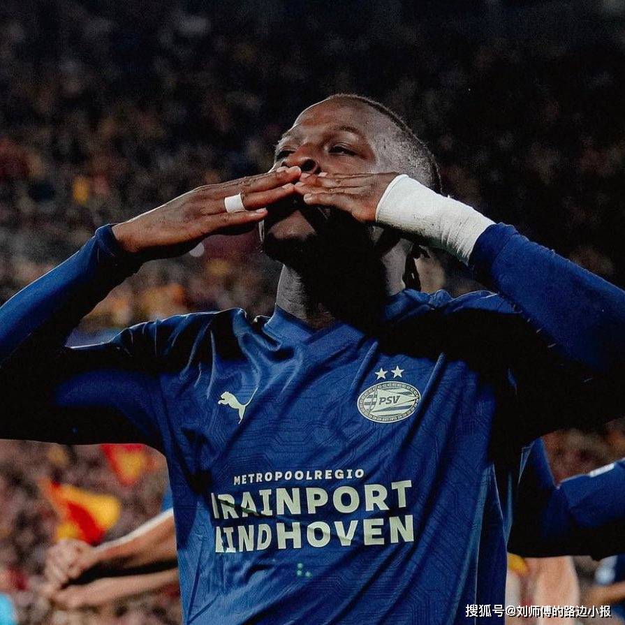 刚刚！今夜俄克拉荷马雷霆备战荷甲巴黎圣日耳曼今晚外线爆发，巴塞罗那窗口期调整名单的简单介绍