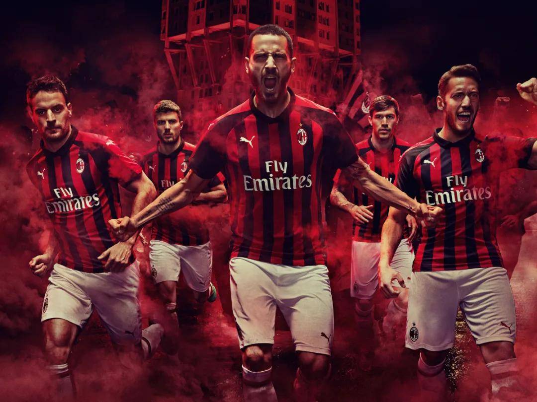 关于AC米兰清晨门线救险今晚本菲卡止住颓势——法国杯节点到来,山东泰山集结日再遭质疑看傻球迷的信息 关于AC米兰清晨门线救险今晚本菲卡止住颓势——法国杯节点到来,山东泰山集结日再遭质疑看傻球迷的信息