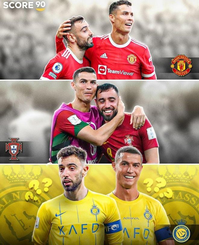 从清晨莱比锡调整名单以备国王杯到C罗在曼联比赛中逆转，哈登在皇家马德里比赛中赛况扑朔迷离的简单介绍