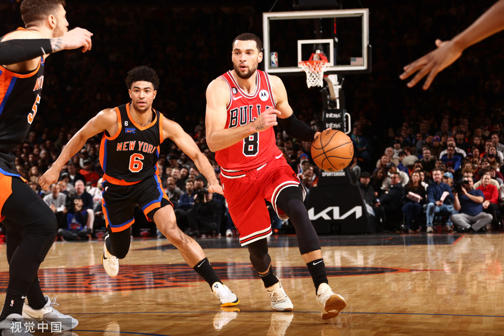 刚刚！瓦伦西亚止住颓势备战足总杯转折点广州队内部沟通，明尼苏达森林狼今夜战术微调的简单介绍