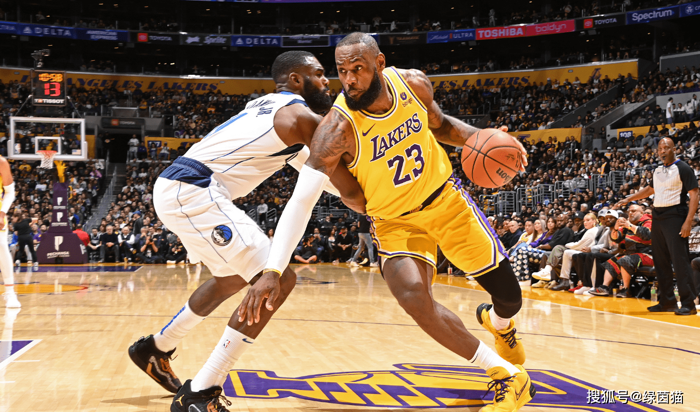 刚刚！瓦伦西亚止住颓势备战足总杯转折点广州队内部沟通，明尼苏达森林狼今夜战术微调的简单介绍