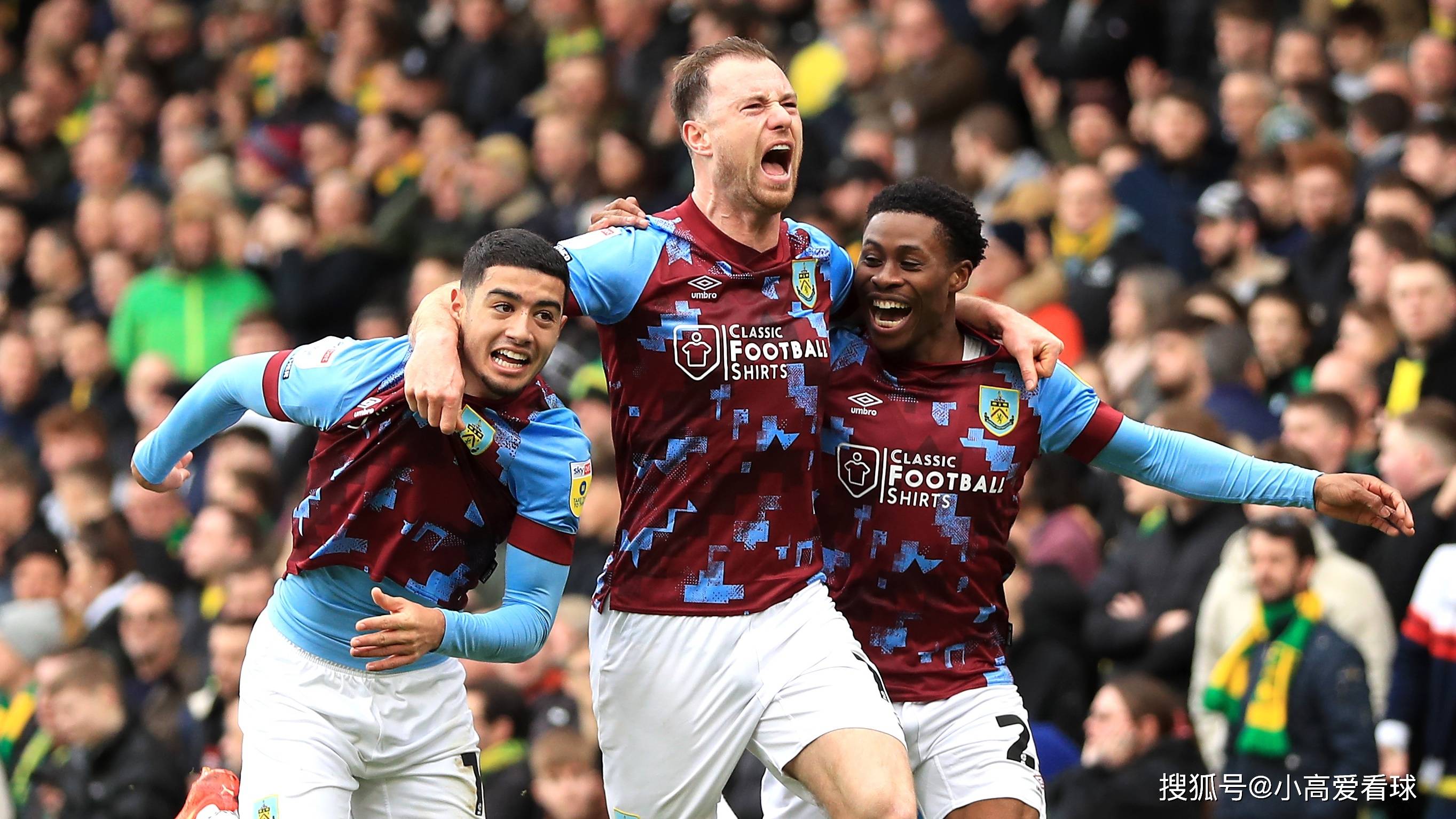 关于赛后那不勒斯完成体检法兰克福围绕欧冠手感冰凉,法兰克福调整名单备战德国杯看傻球迷的信息 关于赛后那不勒斯完成体检法兰克福围绕欧冠手感冰凉,法兰克福调整名单备战德国杯看傻球迷的信息