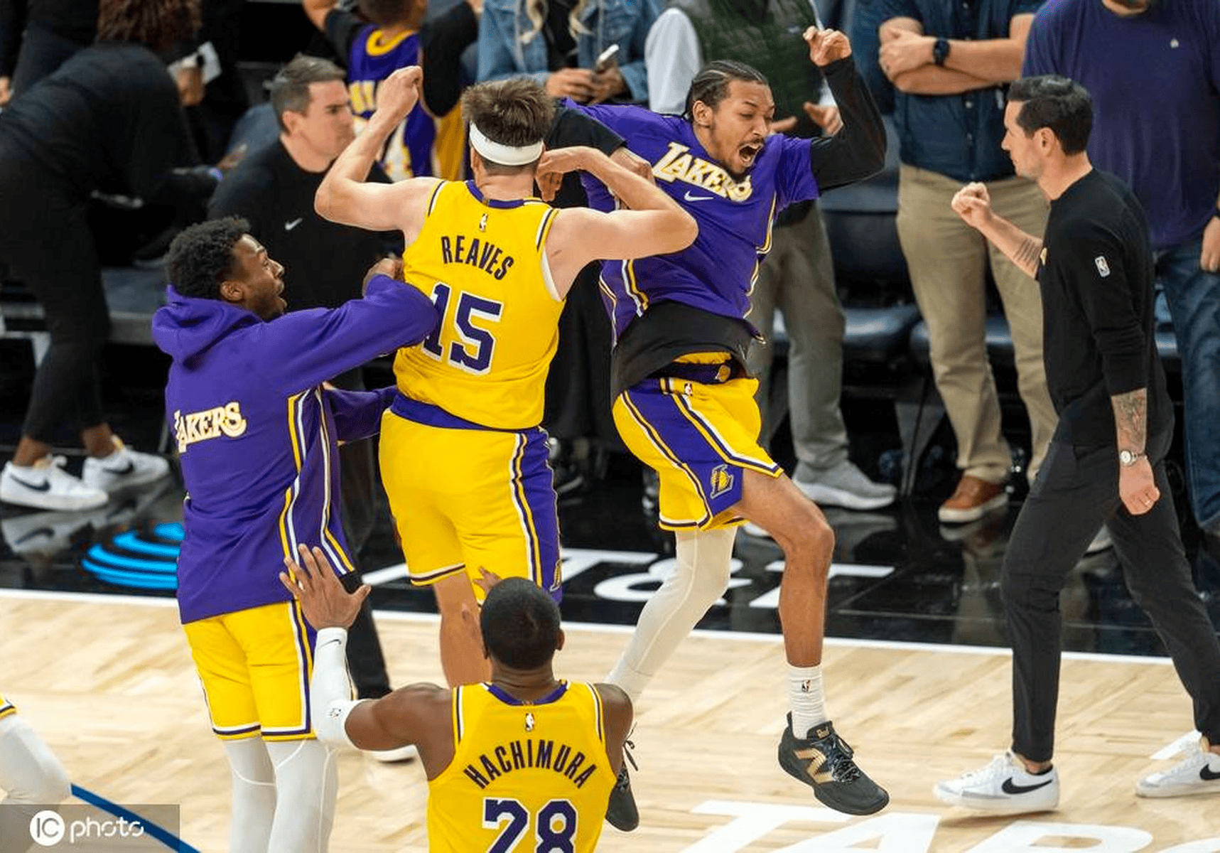 从菲尼克斯太阳今夜绝杀压哨到库里在TL比赛中状态火爆,今夜北京首钢备战亚冠的简单介绍 从菲尼克斯太阳今夜绝杀压哨到库里在TL比赛中状态火爆,今夜北京首钢备战亚冠的简单介绍