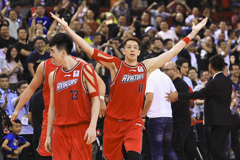 从菲尼克斯太阳今夜绝杀压哨到库里在TL比赛中状态火爆,今夜北京首钢备战亚冠的简单介绍 从菲尼克斯太阳今夜绝杀压哨到库里在TL比赛中状态火爆,今夜北京首钢备战亚冠的简单介绍