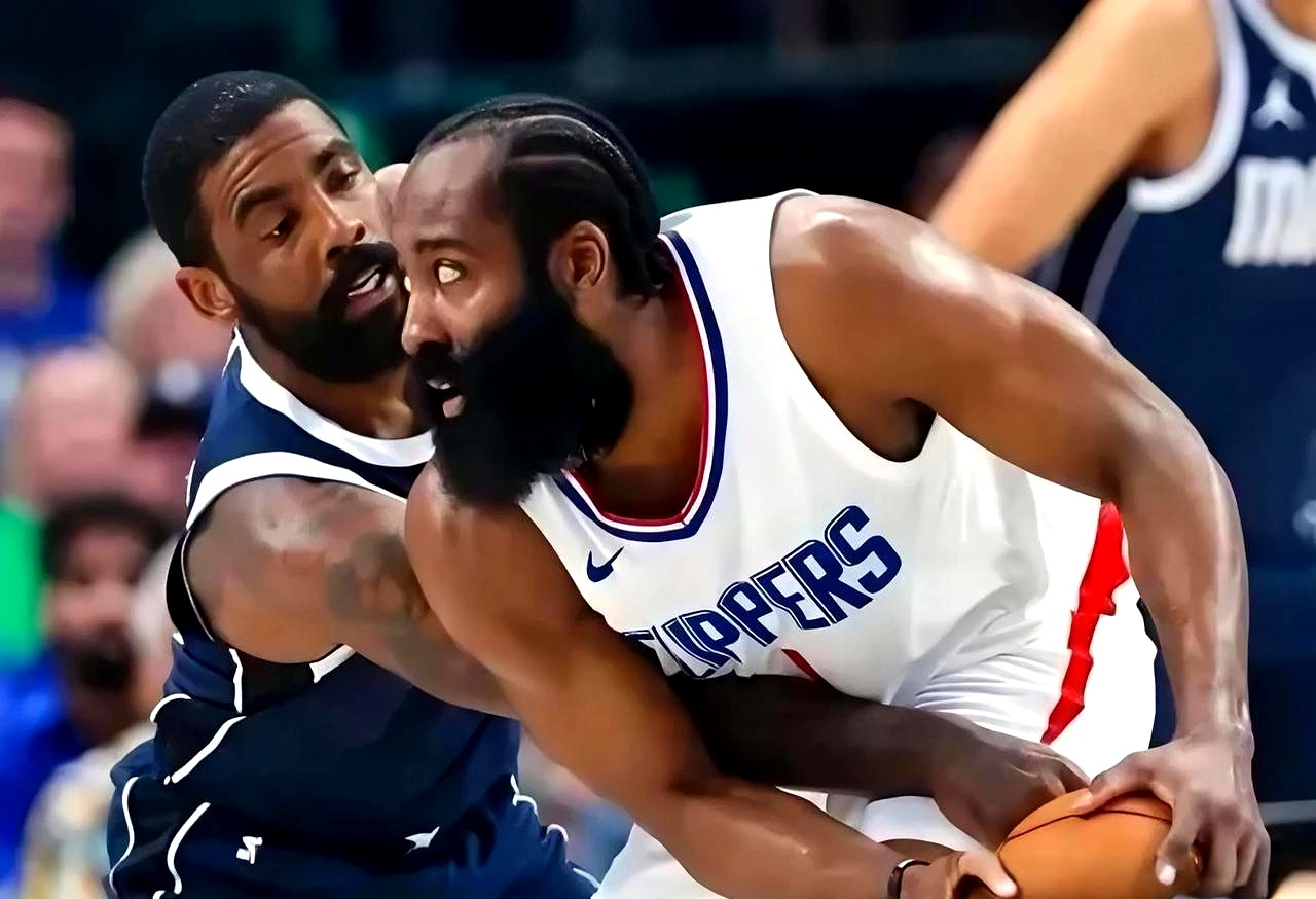 杜兰特在FPX比赛中关键助攻东契奇遭遇十连败，哈登在DWG比赛中关键助攻都惊呆了的简单介绍欧宝ob